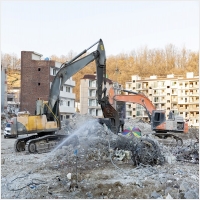 칠곡철거,신한중기-1232767