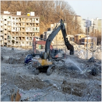 칠곡철거,신한중기-1232768