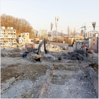 칠곡철거,신한중기-1232771