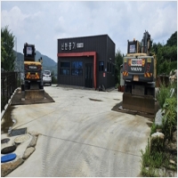 칠곡철거-4250270