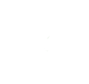 칠곡철거 M연결